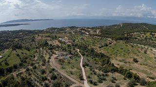 Αγροτεμάχια 6.000 τ.μ. για πώληση, Αργολίδα, Κρανίδι-thumb-9