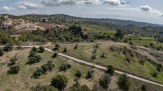 Αγροτεμάχια 6.000 τ.μ. για πώληση, Αργολίδα, Κρανίδι-thumb-11