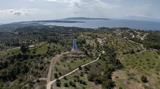Αγροτεμάχια 6.000 τ.μ. για πώληση, Αργολίδα, Κρανίδι-thumb-7