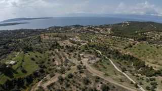 Αγροτεμάχια 6.000 τ.μ. για πώληση, Αργολίδα, Κρανίδι-thumb-19