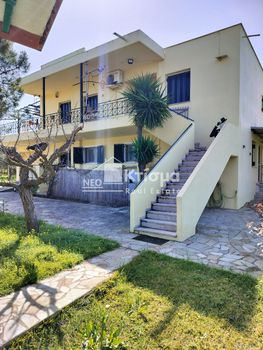 Κτίριο 100 τ.μ. για ενοικίαση