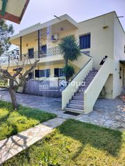 Κτίριο 100 τ.μ. για ενοικίαση