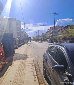 Maisonette 128sqm for sale-Thermaikos » Peraia