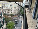 Apartment 100sqm for rent-Center