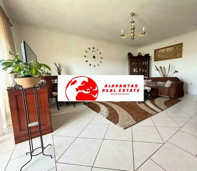 Apartment 95sqm for sale-Alexandroupoli » Apalos