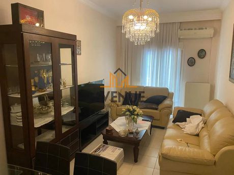Διαμέρισμα 65 τ.μ. για ενοικίαση