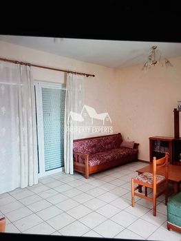 Διαμέρισμα 75τ.μ. για πώληση-Ορεστιάδα » Παλαιά σαγήνη
