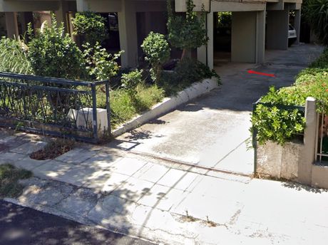 Parking 12 τ.μ. προς πώληση