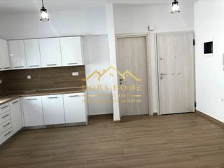 Διαμέρισμα 76 τ.μ. για πώληση, Θεσσαλονίκη - Κέντρο, Μπότσαρη-thumb-3