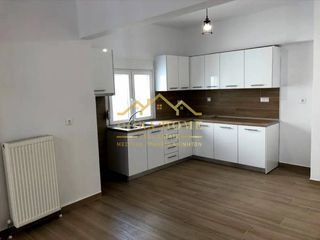 Διαμέρισμα 76 τ.μ. για πώληση, Θεσσαλονίκη - Κέντρο, Μπότσαρη-thumb-7