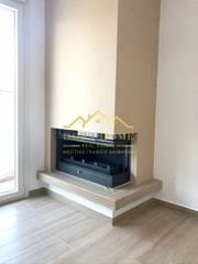 Διαμέρισμα 76 τ.μ. για πώληση, Θεσσαλονίκη - Κέντρο, Μπότσαρη-thumb-2