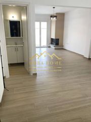 Διαμέρισμα 76 τ.μ. για πώληση, Θεσσαλονίκη - Κέντρο, Μπότσαρη-thumb-1