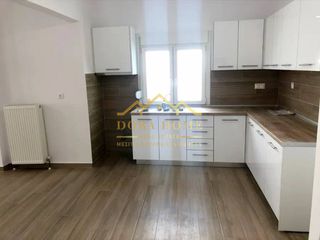 Διαμέρισμα 76 τ.μ. για πώληση, Θεσσαλονίκη - Κέντρο, Μπότσαρη-thumb-14