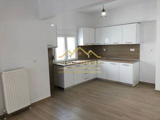 Διαμέρισμα 76 τ.μ. για πώληση, Θεσσαλονίκη - Κέντρο, Μπότσαρη-thumb-6