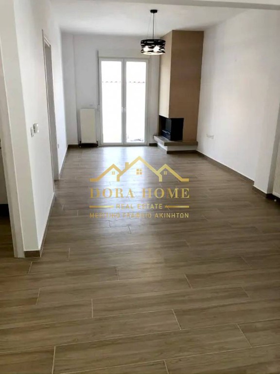 Διαμέρισμα 76 τ.μ. για πώληση, Θεσσαλονίκη - Κέντρο, Μπότσαρη