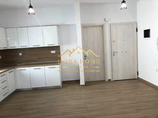 Διαμέρισμα 76 τ.μ. για πώληση, Θεσσαλονίκη - Κέντρο, Μπότσαρη-thumb-10