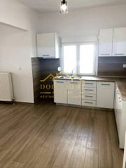 Διαμέρισμα 76 τ.μ. για πώληση, Θεσσαλονίκη - Κέντρο, Μπότσαρη-thumb-13