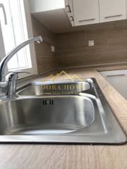 Διαμέρισμα 76 τ.μ. για πώληση, Θεσσαλονίκη - Κέντρο, Μπότσαρη-thumb-11