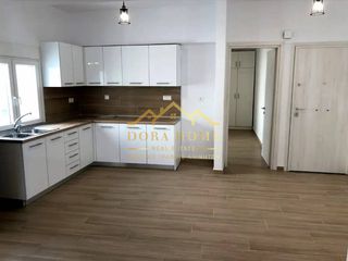 Διαμέρισμα 76 τ.μ. για πώληση, Θεσσαλονίκη - Κέντρο, Μπότσαρη-thumb-4