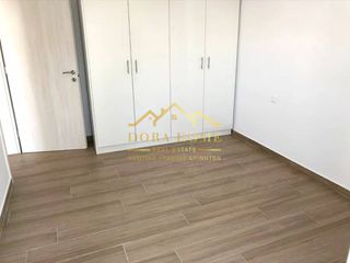 Διαμέρισμα 76 τ.μ. για πώληση, Θεσσαλονίκη - Κέντρο, Μπότσαρη-thumb-9
