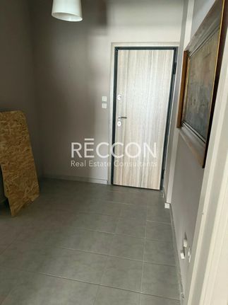 Διαμέρισμα 62 τ.μ. για ενοικίαση, Αθήνα - Κέντρο, Γκύζη - Πεδίον Άρεως