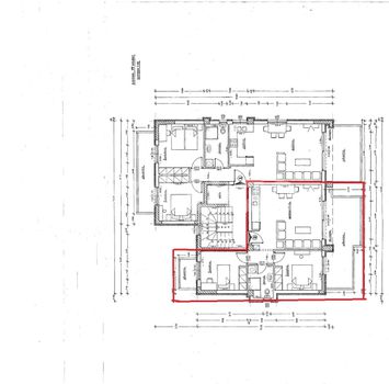 Apartment 85sqm for sale-Thermi » Center Of Thermi