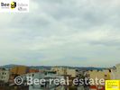 Maisonette 74sqm for rent-Volos » Oxigono