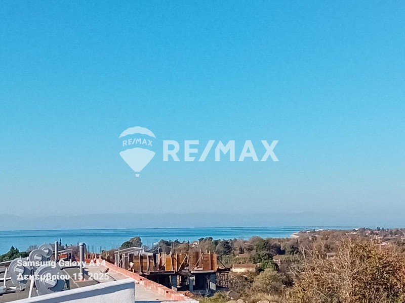 Διαμέρισμα 48 τ.μ. προς πώληση, Νέα Καλλικράτεια