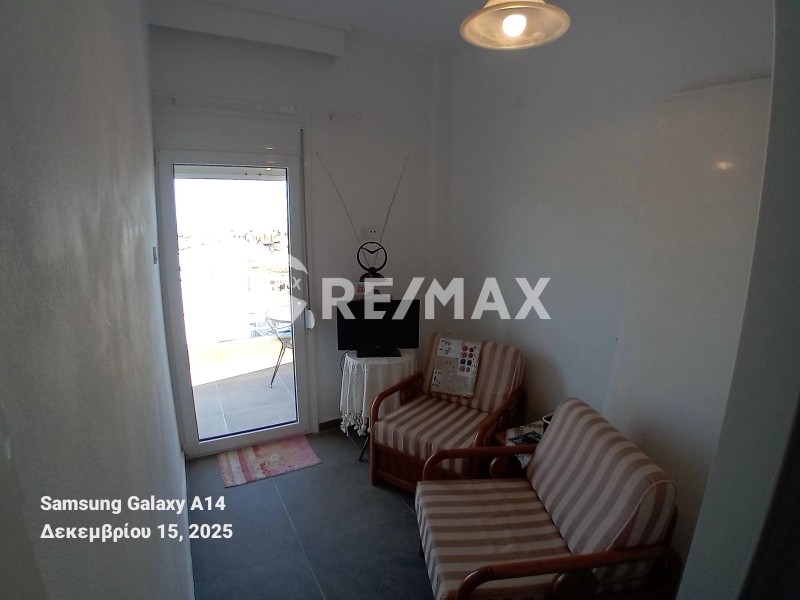 Διαμέρισμα 48 τ.μ. προς πώληση, Νέα Καλλικράτεια