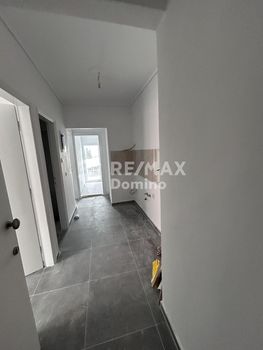 Διαμέρισμα 48τ.μ. για πώληση-Καλλικράτεια » Άγιος παύλος