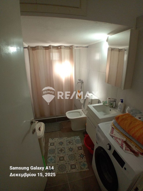 Διαμέρισμα 48 τ.μ. προς πώληση, Νέα Καλλικράτεια