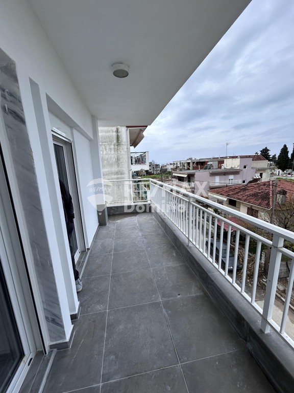 Διαμέρισμα 48 τ.μ. προς πώληση, Νέα Καλλικράτεια