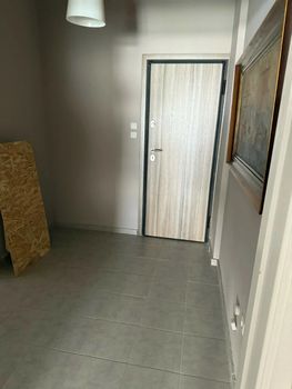 Διαμέρισμα 62 τ.μ. για ενοικίαση