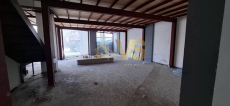 Κατάστημα 280τ.μ. για ενοικίαση-Ηράκλειο κρήτης » Άγιος ιωάννης χωστός