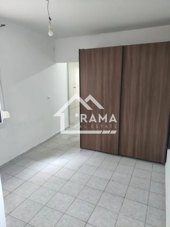 Studio / γκαρσονιέρα 32 τ.μ. προς ενοικίαση, Αχαΐα, Πάτρα