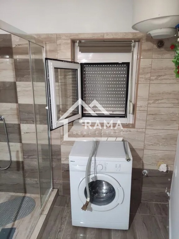 Studio / γκαρσονιέρα 32 τ.μ. προς ενοικίαση, Αχαΐα, Πάτρα