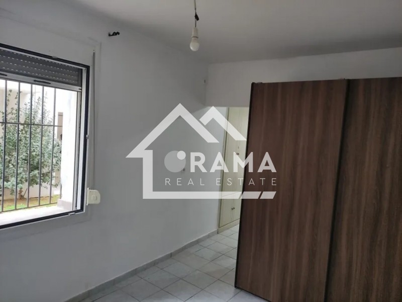 Studio / γκαρσονιέρα 32 τ.μ. προς ενοικίαση, Αχαΐα, Πάτρα