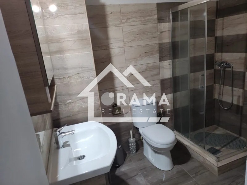 Studio / γκαρσονιέρα 32 τ.μ. προς ενοικίαση, Αχαΐα, Πάτρα