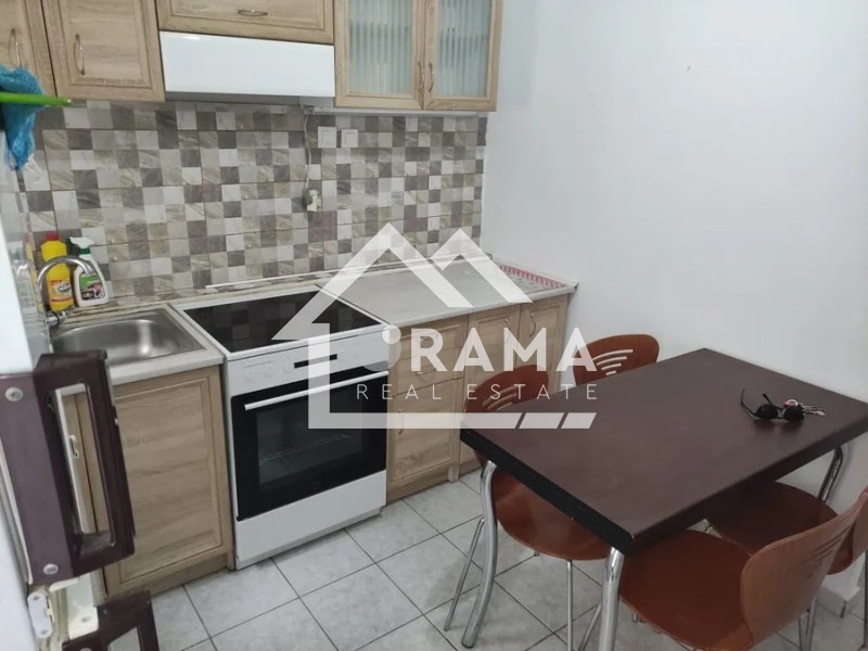 Studio / γκαρσονιέρα 32 τ.μ. προς ενοικίαση, Αχαΐα, Πάτρα