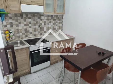 Studio / γκαρσονιέρα 32τ.μ. για ενοικίαση-Πάτρα » Υψηλά αλώνια