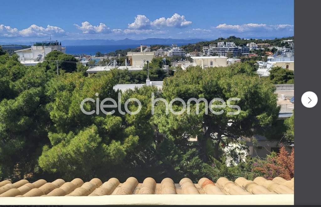 Διαμέρισμα 144 τ.μ. προς ενοικίαση, Βουλιαγμένη