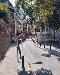 Studio / γκαρσονιέρα 32 τ.μ. για ενοικίαση