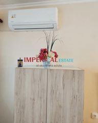 Studio / γκαρσονιέρα 32 τ.μ. για ενοικίαση, Θεσσαλονίκη - Κέντρο, Άνω Πόλη-thumb-10