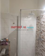 Studio / γκαρσονιέρα 32 τ.μ. για ενοικίαση, Θεσσαλονίκη - Κέντρο, Άνω Πόλη-thumb-18