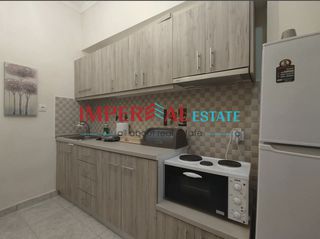 Studio / γκαρσονιέρα 32 τ.μ. για ενοικίαση, Θεσσαλονίκη - Κέντρο, Άνω Πόλη-thumb-20