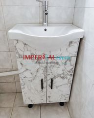 Studio / γκαρσονιέρα 32 τ.μ. για ενοικίαση, Θεσσαλονίκη - Κέντρο, Άνω Πόλη-thumb-13