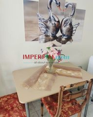 Studio / γκαρσονιέρα 32 τ.μ. για ενοικίαση, Θεσσαλονίκη - Κέντρο, Άνω Πόλη-thumb-6