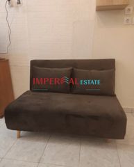 Studio / γκαρσονιέρα 32 τ.μ. για ενοικίαση, Θεσσαλονίκη - Κέντρο, Άνω Πόλη-thumb-21