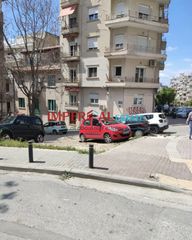 Studio / γκαρσονιέρα 32 τ.μ. για ενοικίαση, Θεσσαλονίκη - Κέντρο, Άνω Πόλη-thumb-22