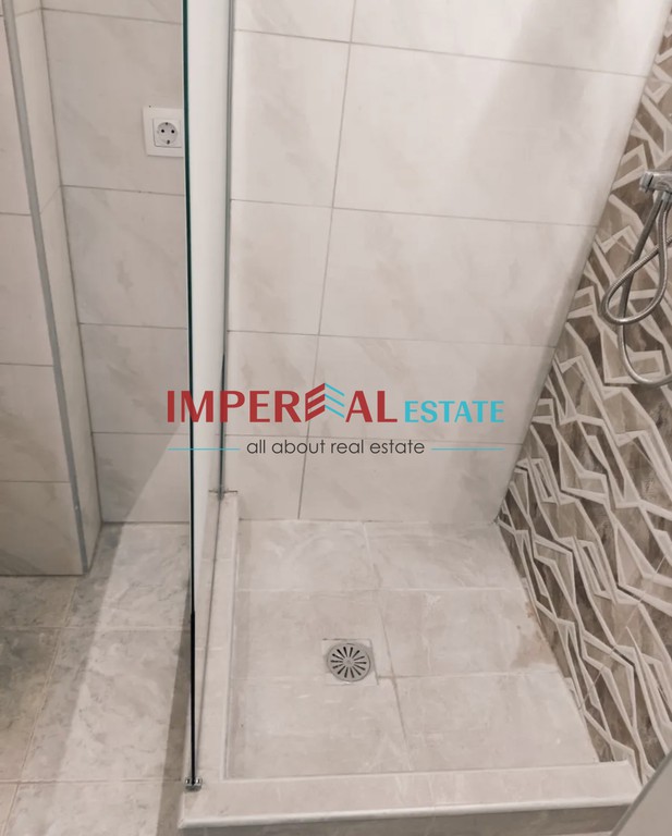 Studio / γκαρσονιέρα 32 τ.μ. πρός ενοικίαση, Θεσσαλονίκη - Κέντρο, Άνω Πόλη